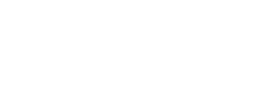 Notaire Saint-Étienne